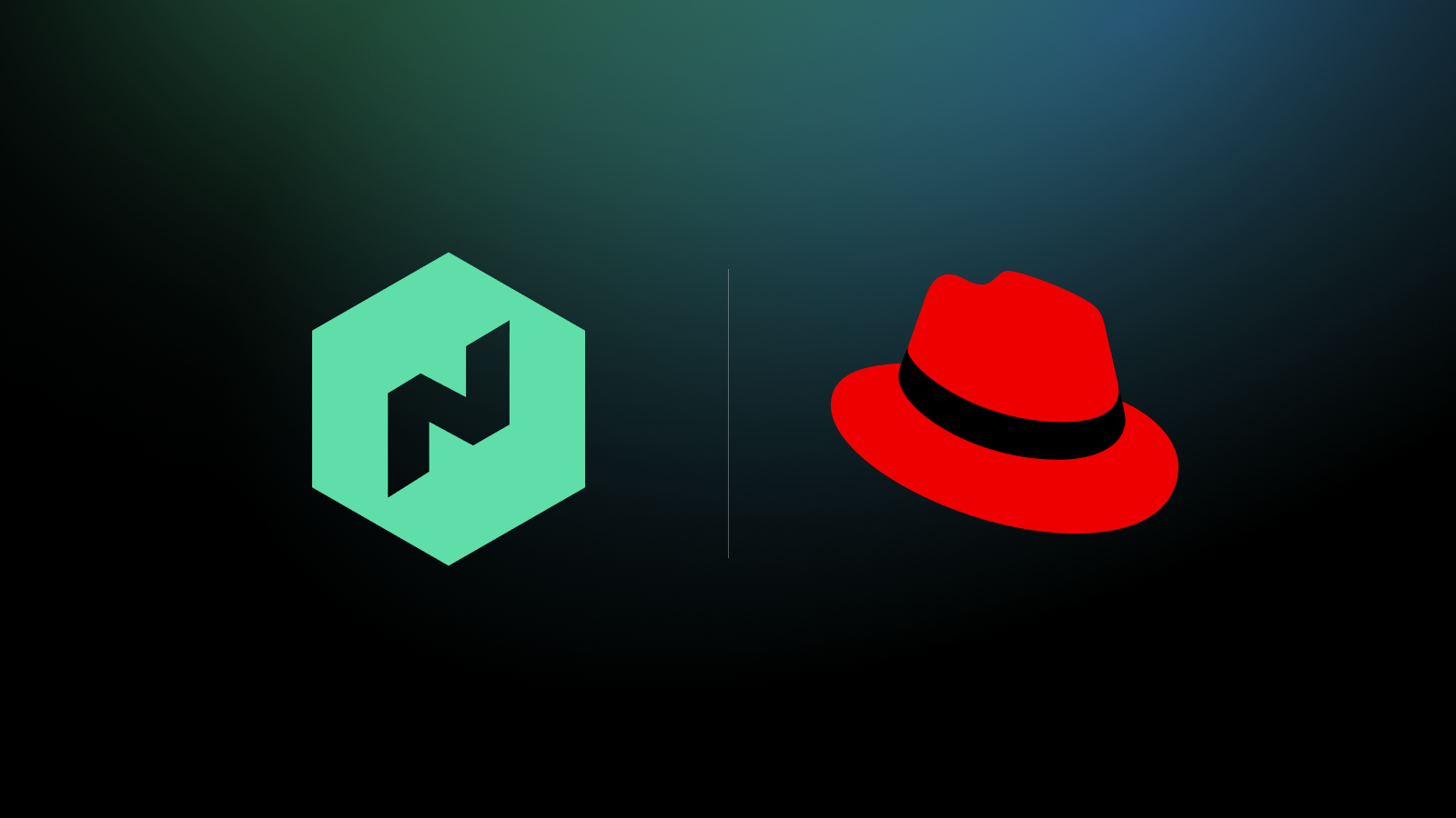 Red Hat Podman and HashiCorp Nomad integration matures