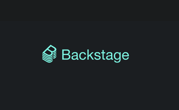 How to use the Backstage HCP Consul plugin