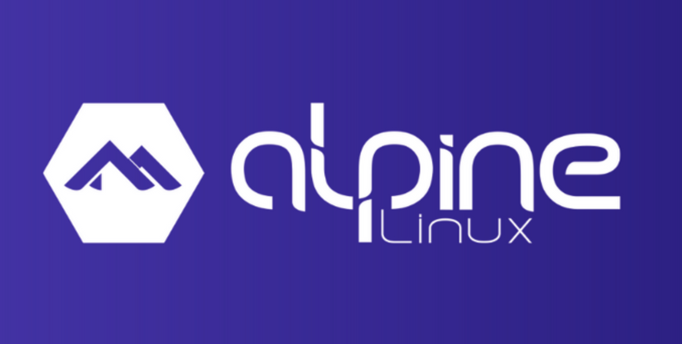 Installing HashiCorp tools in Alpine Linux containers