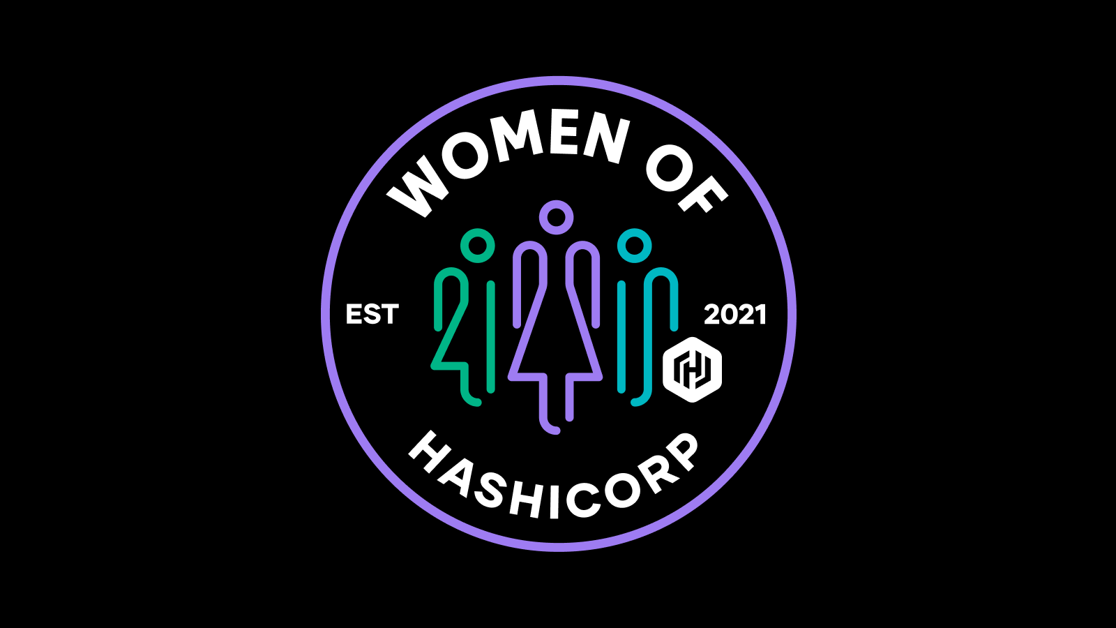 HashiCorp spotlights Women’s History Month