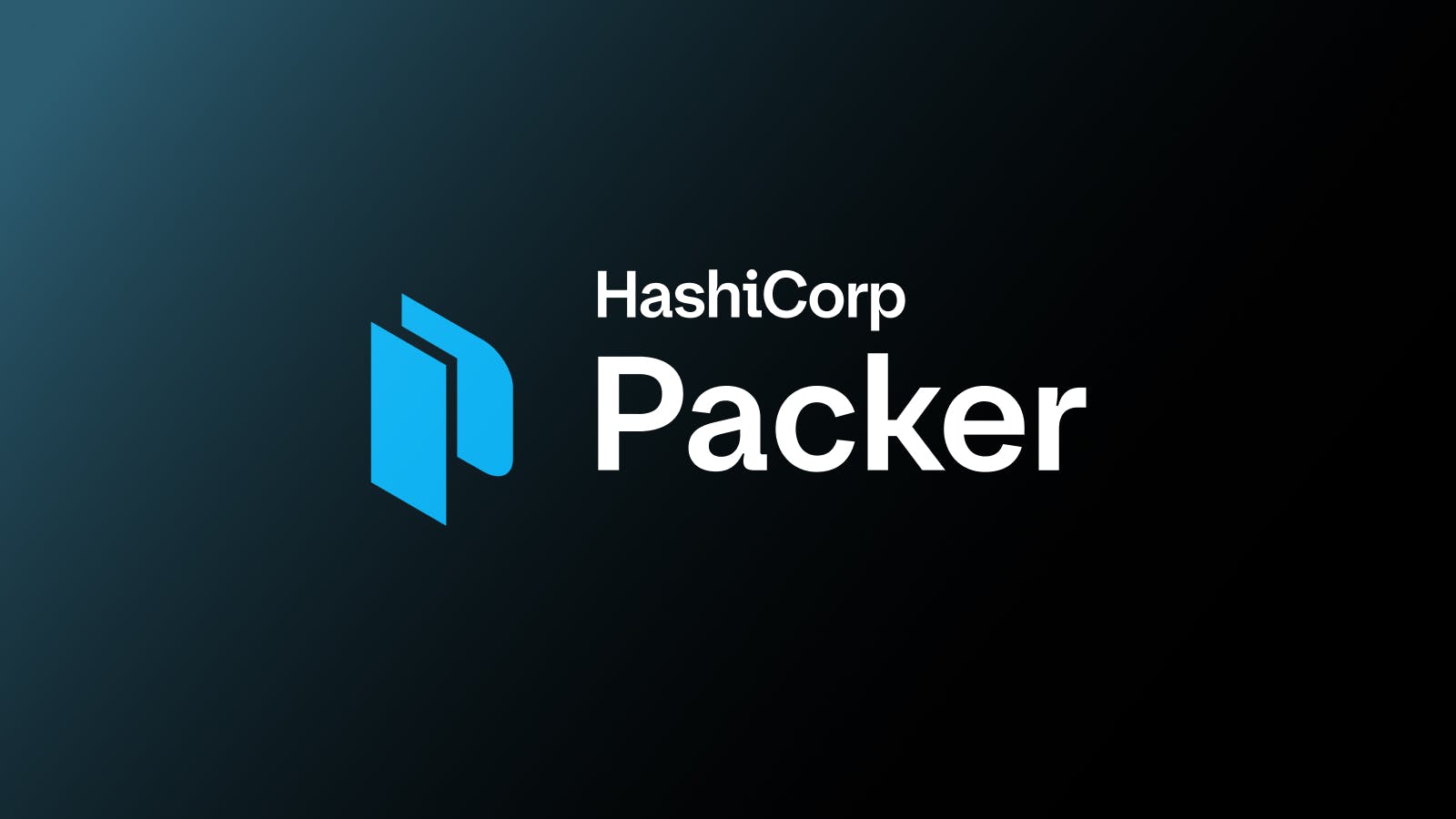 Announcing the removal of bundled plugins in HashiCorp Packer
