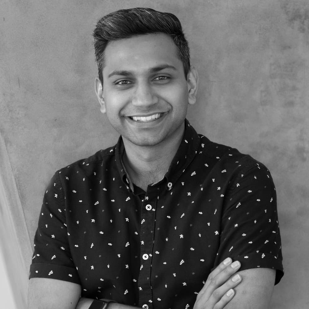 HashiConf Conference Speaker - HashiCorp
