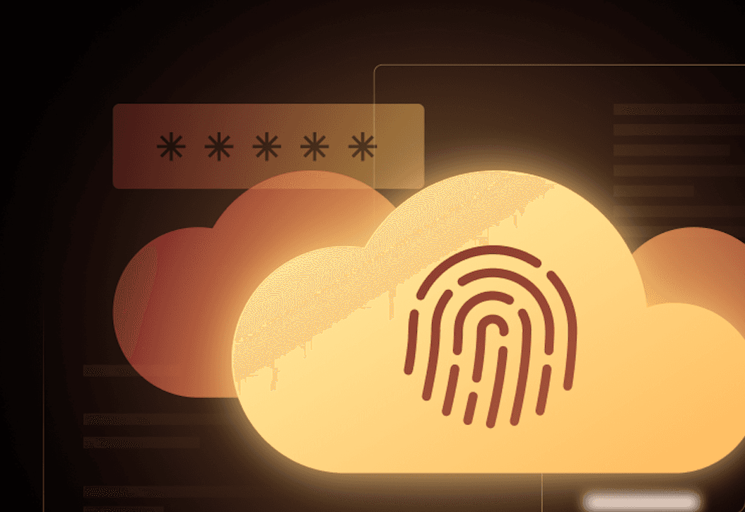 HashiCorp | The Infrastructure Cloud Company