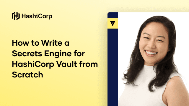 Database Credential Rotation