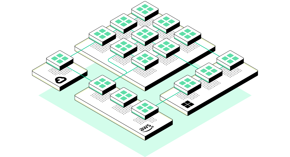 wallpapers Hashicorp Nomad Architecture hashicorp nomad enterprise