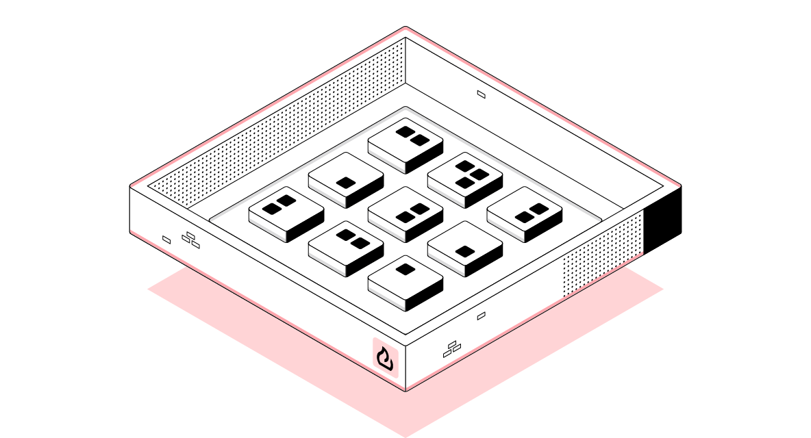 picture Hashicorp Nomad Architecture hashicorp nomad enterprise