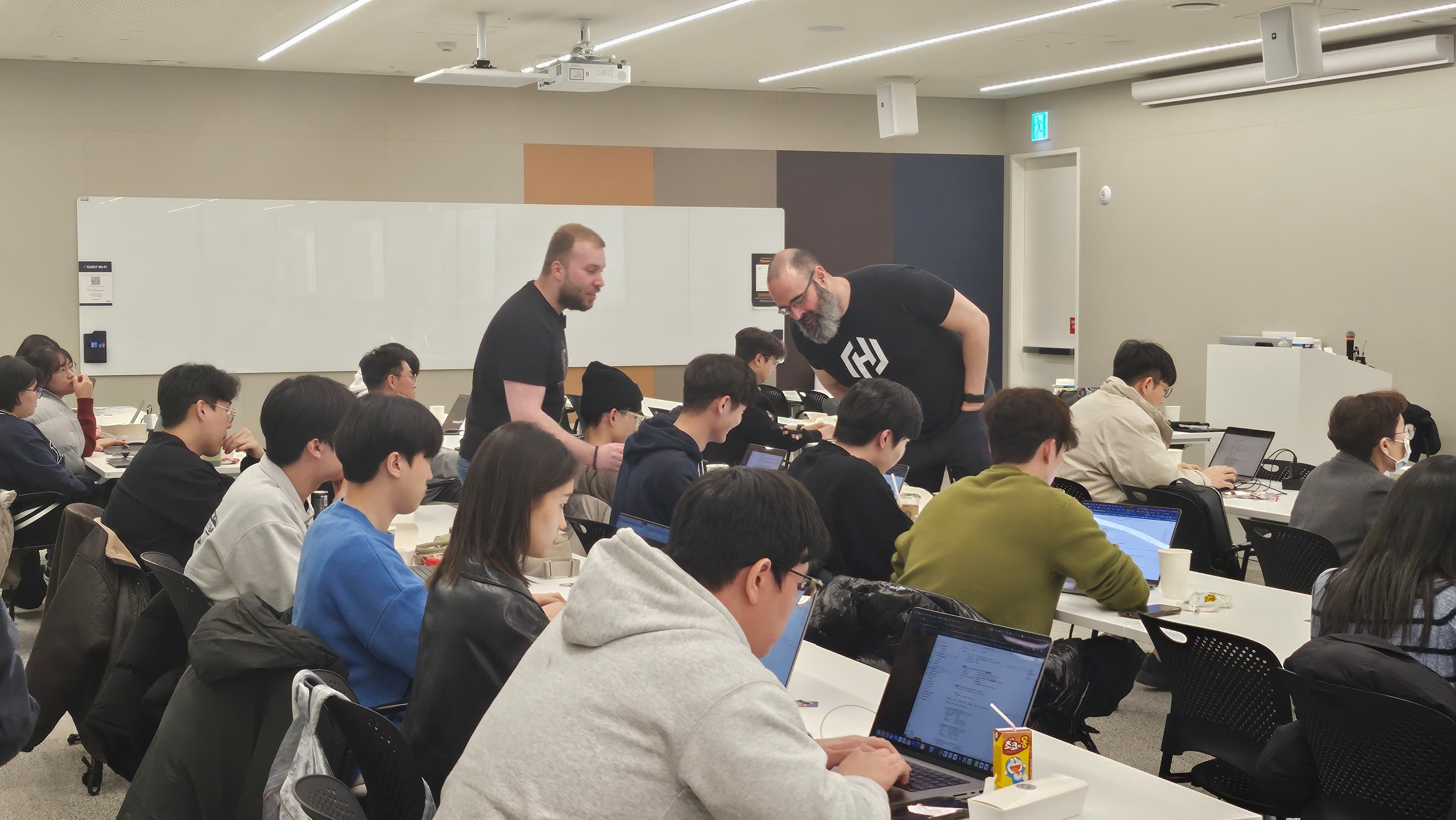The AWS GameDay challenge with Terraform
